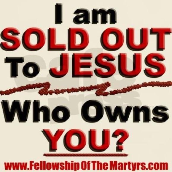 Meet your Posher, Theresa - Picture 2 of 8